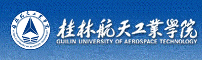 威廉体育