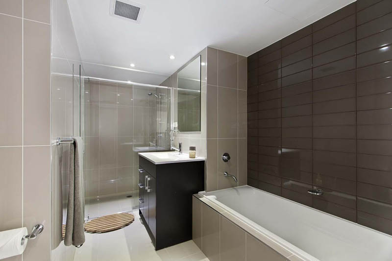 Salle de bain clé en main Pas-de-Calais